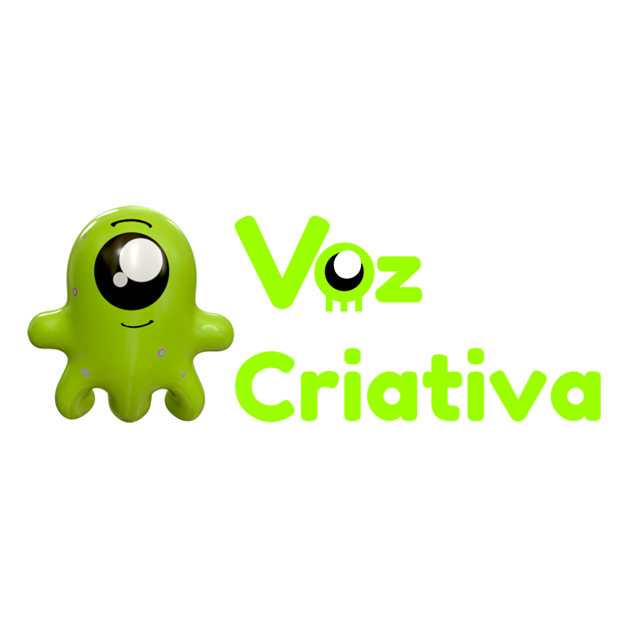 Voz Criativa